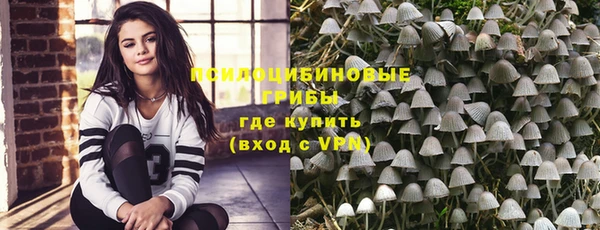 бутират Новозыбков