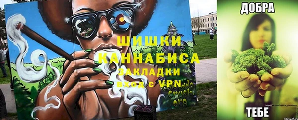 мдпв Нефтекумск